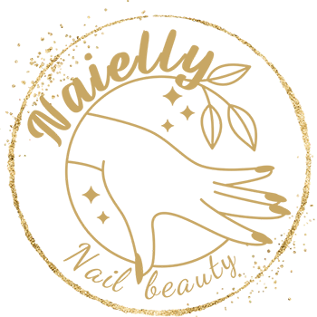 Naielly nail beauty